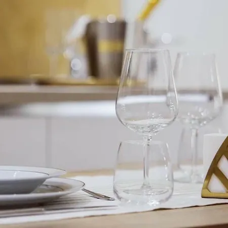 Navona Luxury *