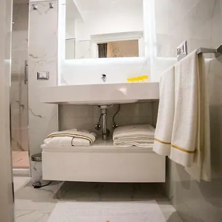 Navona Luxury Roma